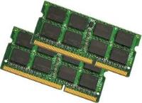 OEM 8GB DDR3 1600MHZ PC3L-12800 1.35v Notebook Ram